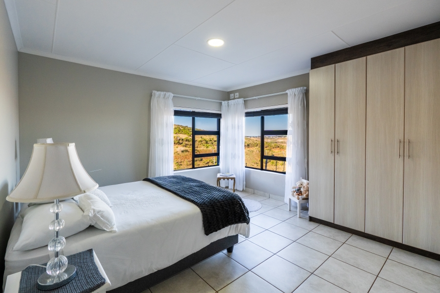 3 Bedroom Property for Sale in Monte Christo Western Cape
